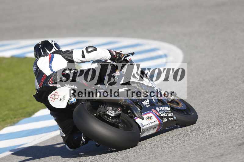 /Archiv-2025/02 28.-31.01.2025 Moto Center Thun Jerez/blau-blue/181-1